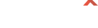 INSTELEC